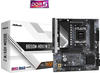 ASRock Rack B650M-HDV/M.2, ASRock Rack Asrock B650M-HDV/M.2 AMD B650 Sockel AM5 micro