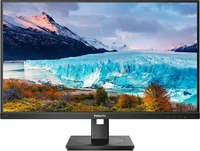 Philips 273S1/00, Philips S Line 273S1/00 Computerbildschirm 68,6 cm (27') 1920 x