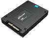 Micron MTFDKCC12T8TFS-1BC1ZABYYR, Micron 7450 MAX U.3 12800 GB PCI Express 4.0 3D TLC