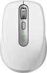 Logitech 910-006930, Logitech MX Anywhere 3S Maus B&uuml;ro Rechts RF Wireless +