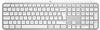 logitech 920-011588, logitech Logitech MX Keys S Tastatur RF Wireless +...