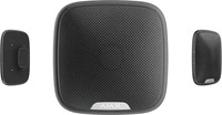 Ajax 38179.07.BL1, Ajax Systems 38179.07.BL1 StreetSiren Jeweller - drahtloser