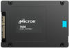 Micron MTFDKCB1T9TFR-1BC1ZABYYR, Micron 7450 PRO U.3 1920 GB PCI Express 4.0 3D TLC