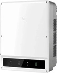 GoodWe GW20K-ET_WIFILAN-20_AFCI, GoodWe GW20K-ET Hybrid-Wechselrichter 3-phasig,