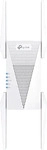 TP-LINK RE815XE, TP-LINK TP-Link RE815XE Mesh-WLAN-System Tri-Band (2,4 GHz/5...