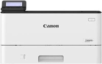 Canon 5952C013, Canon CANON i-SENSYS LBP243dw Mono Laser Singlefunction Printer 36ppm