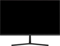 Dahua DHI-LM27-B200S, Dahua Technology LM27-B200S Computerbildschirm 68,6 cm (27')