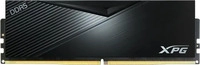 ADATA AX5U6000C3016G-CLABK, ADATA XPG LANCER Speichermodul 16 GB 1 x 16 GB DDR5