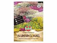Blumensamen-Mischung Steingarten Gartentraum