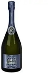 Magnum - Champagner Charles Heidsieck - Brut R&eacute;serve