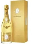 Champagner Louis Roederer - Cristal 2016 - Edle Geschenkbox