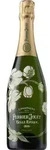 Champagner Perrier Jouet - Belle &Eacute;poque 2018