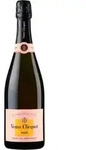 Veuve Clicquot - Brut Ros&eacute; - Champagner