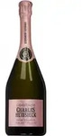 Champagner Charles Heidsieck - Ros&eacute; R&eacute;serve