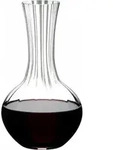 Karaffe Performance Riedel