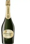 Champagner Perrier Jou&euml;t - Grand Brut