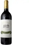 Gran Reserva 904 2016 - La Rioja Alta