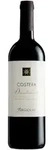 Cannonau di Sardegna - Costera 2023 - Argiolas