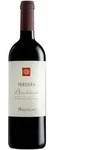 Monica di Sardegna - Perdera 2024 - Argiolas