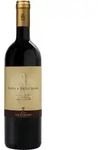 Chianti Classico Gran Selezione 2015 - Badia a Passignano