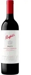 Max's Shiraz Cabernet Sauvignon 2022 - Penfolds