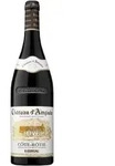 Ch&acirc;teau d'Ampuis 2019 - E. Guigal
