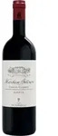 Chianti Classico Riserva Marchese Antinori 2021 - Tenuta Tignanello