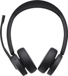 YEALINK 227308, Yealink Bluetooth Headset - BH70 Dual UC USB-C