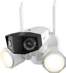 Reolink VRE-RC-W750, Reolink W750-A(EU)-R2 16MP Panorama Kamera