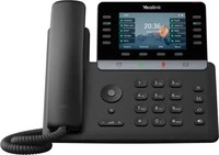 YEALINK 246518, Yealink SIP-T74W