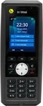 Mitel/Aastra 51310673, Mitel/Aastra Mitel 742d DECT Mobilteil