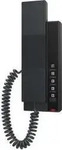Fanvil 248491, Fanvil H601W Wi-Fi IP Phone