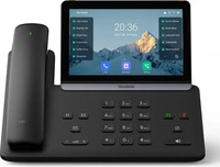 YEALINK 246522, Yealink SIP-T88W Pro