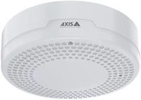AXIS 236829, AXIS T6112 MKII AUDIO I/O INTE