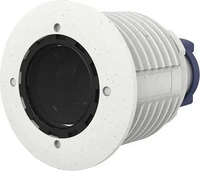 MOBOTIX 20.101.868-01, Mobotix Mx-O-M7SA-8L040 8MP Sensormodul