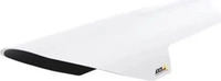 AXIS 213309, AXIS WEATHERSHIELD K