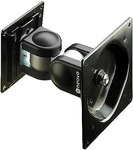 AG Neovo 90506, AG Neovo PMK-01