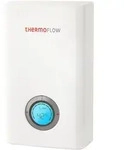 Durchlauferhitzer 10 kW Elektronisch Warmwasserbereiter ELEX10 Boiler Thermoflow