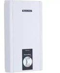 Durchlauferhitzer 24 kW hydraulisch gesteuert Hydrex24 Boiler Thermoflow