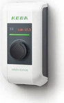 Keba Energy Automation 128779, Keba Energy Automation KEBA Wallbox 22kW...