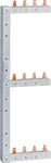 Hager KCF668S, Hager KCF668S Phasenschiene senkrecht 63A links/rechts (symmetrisch)