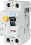 Eaton 170430, eaton FI-Schalter FRCMM-16/2/003-A