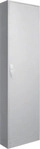 Hager FP22TN2, Hager FP22TN2 Schrank univers IP44 SKI 1950x550x205