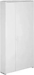 Hager FP03TN2, Hager FP03TN2 Schrank univers IP44 SKI 1550x800x205