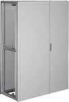Hager FG25XD, Hager FG25XD Schrank univers IP54 SKI 1900x1350x600mm