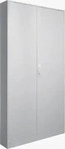 Hager FP24TN2, Hager FP24TN2 Schrank univers IP44 SKI 1950x1050x205