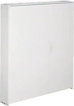 Hager FP95SN2, Hager FP95SN2 Schrank univers IP44 SKII 1400x1300x205