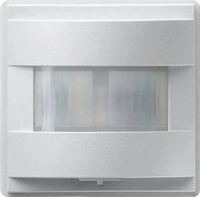 Gira 537466, Gira 537466 S3000 Bewegungsmelderaufsatz 1,10 m Komfort BT Gira...