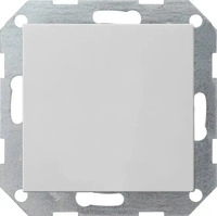 Gira 2101015, Gira 2101015 KNX Objektregler Tasterschnittstelle 4-fach System 55 Grau