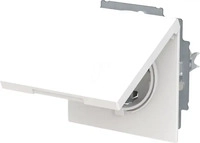 Busch-Jaeger 2CKA002018A1576, Busch-Jaeger 20 EUKB-44M SCHUKO Steckdose Safety+